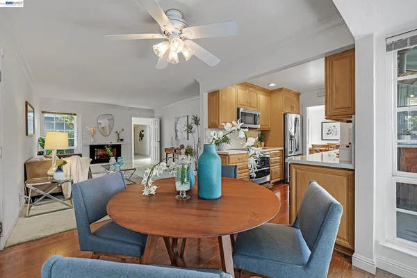 $2,088,168 | 1640 Pajaro Court, Fremont, CA 94539