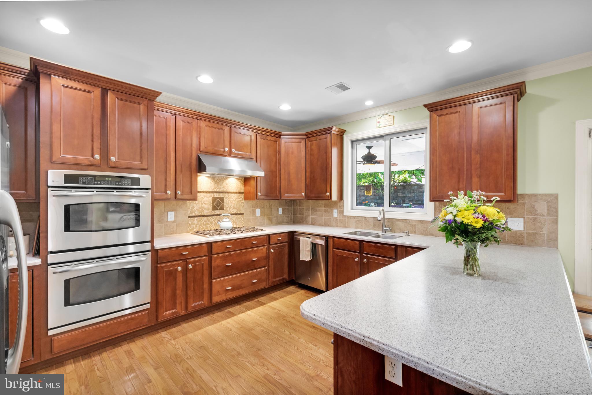 2760 Valley View Road Hellertown, PA 18055 - Photo 16 of 80