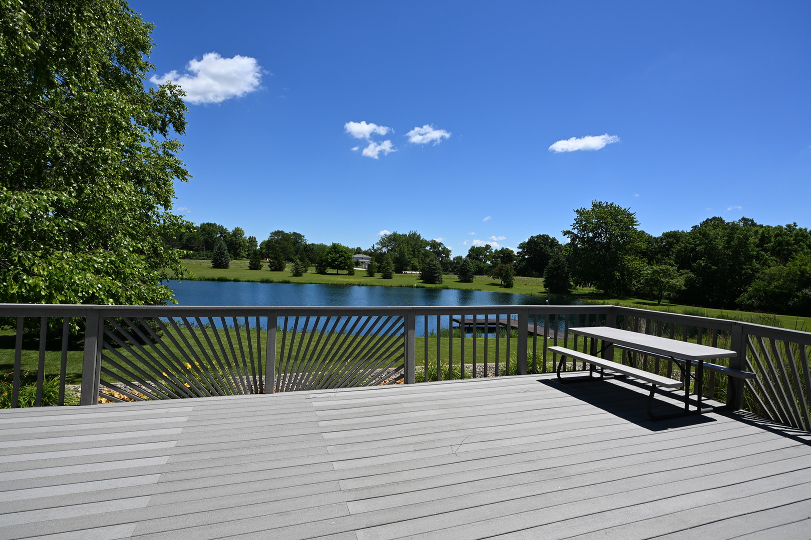 17539 East 2600 North Road Lexington, IL 61753 - Photo 29 of 102