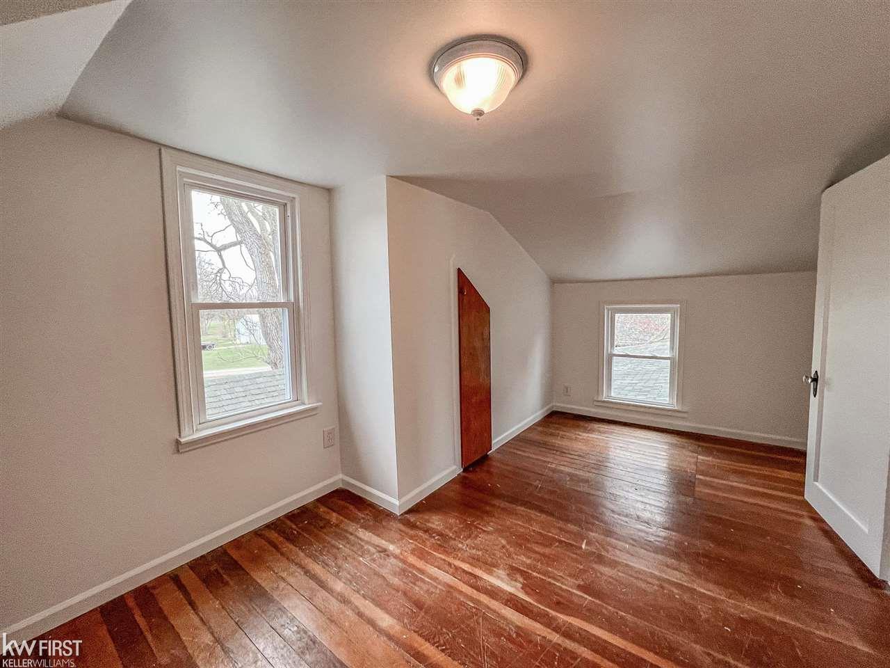 6265 North Belsay Road Flint, MI 48506 - Photo 15 of 50 50071917-14.JPG