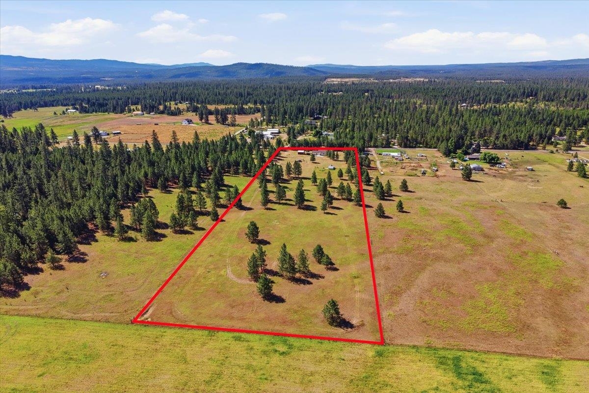 5717 East Oregon Road Elk, WA 99009 - Photo 46 of 50