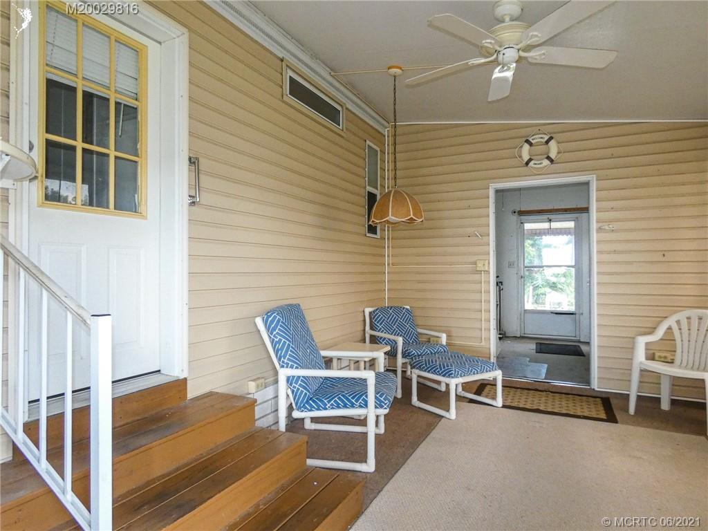 8941 Southwest Chevy Circle Stuart, FL 34997 - Photo 31 of 52 Gallery Image 31