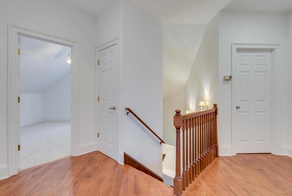 30 Juniper Loop Aiken, SC 29803 - Photo 31 of 49