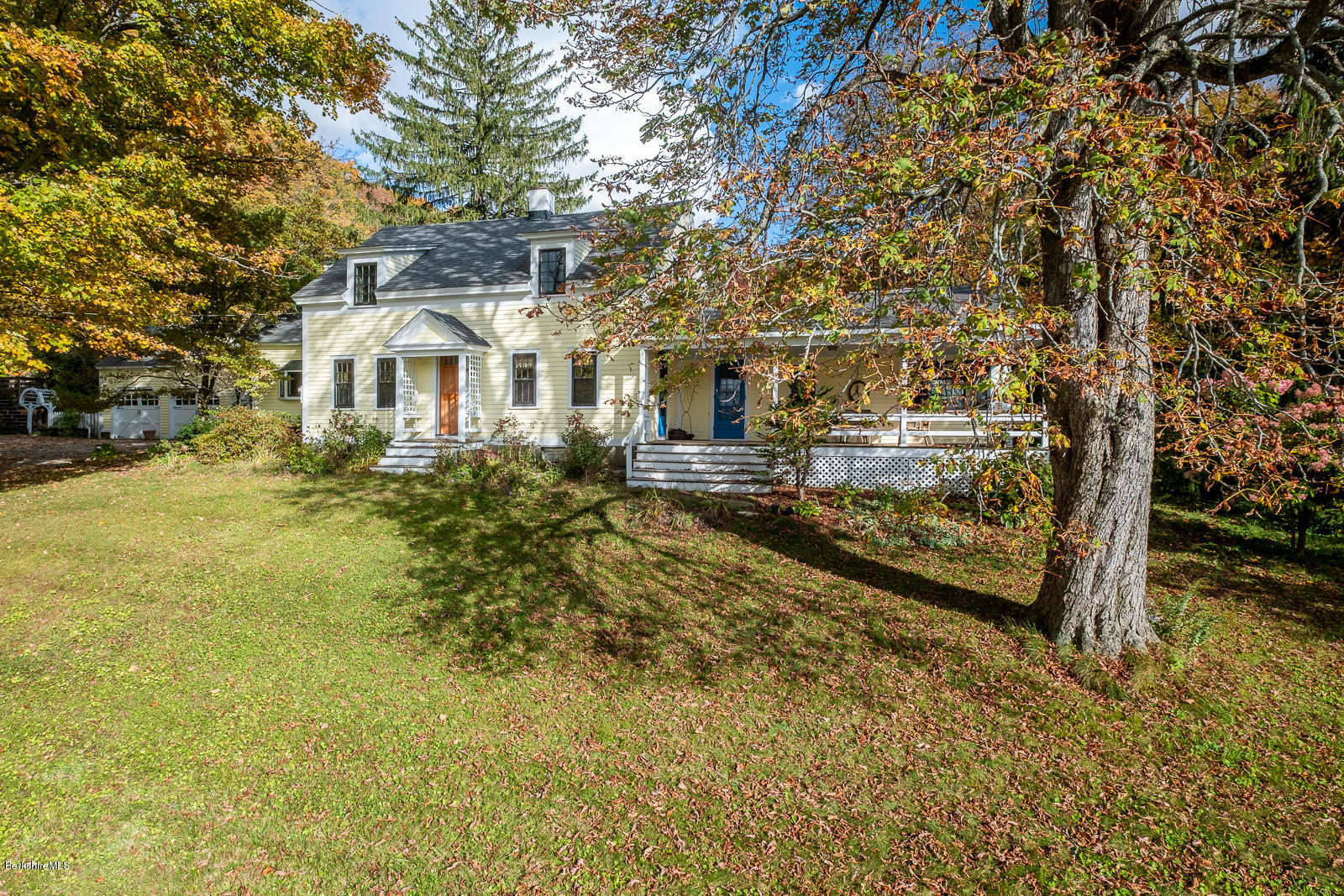 570 E Road Stamford, VT 05352 - Photo 1 of 40 570-East-Rd-Web-4