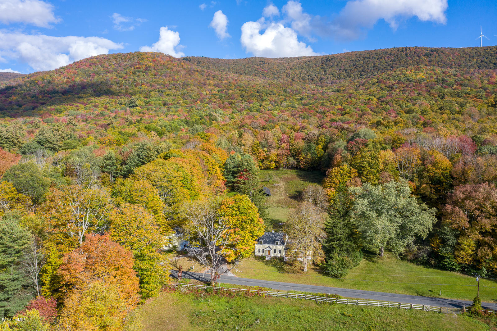 570 E Road Stamford, VT 05352 - Photo 2 of 40 570-East-Rd-Web-1