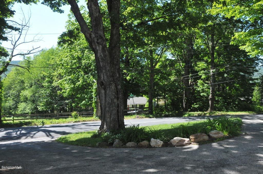 570 E Road Stamford, VT 05352 - Photo 24 of 40 Exterior r3