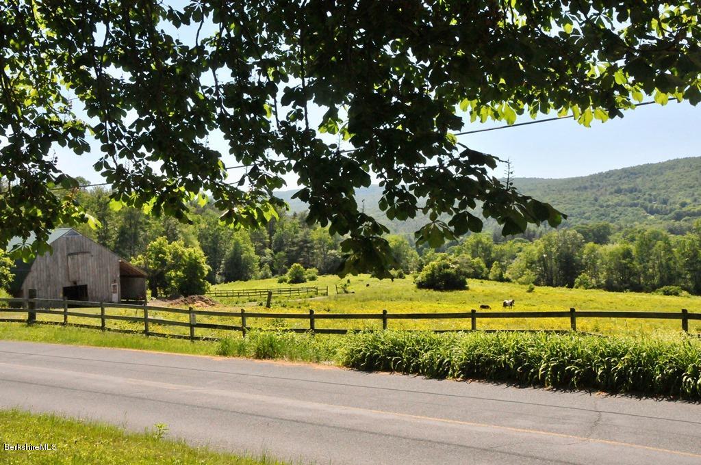 570 E Road Stamford, VT 05352 - Photo 32 of 40 Meadow 2