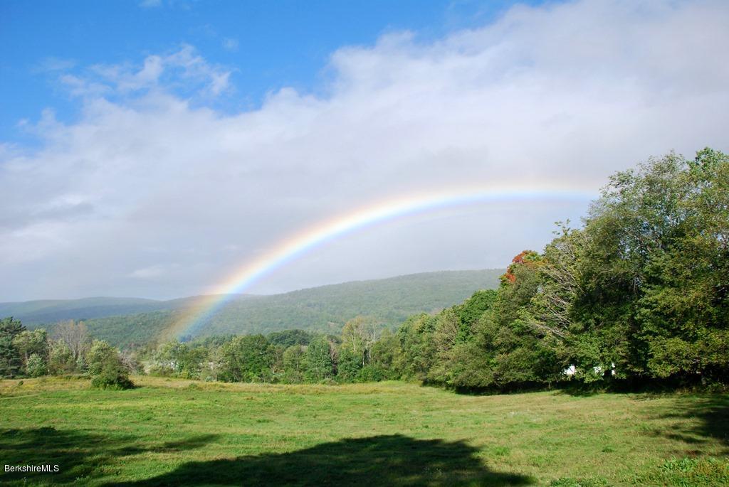 570 E Road Stamford, VT 05352 - Photo 35 of 40 Rainbow