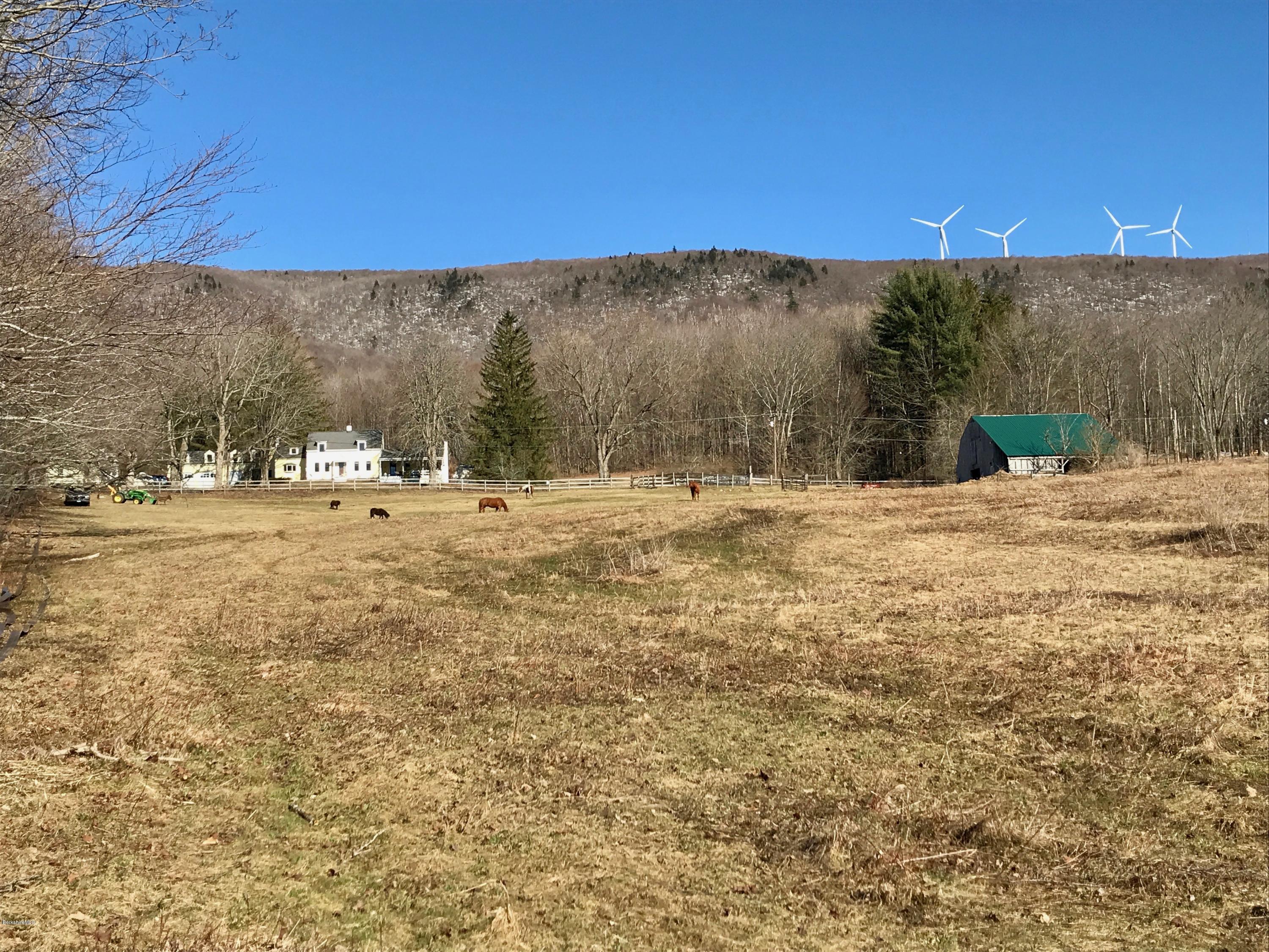 570 E Road Stamford, VT 05352 - Photo 38 of 40 Version 2