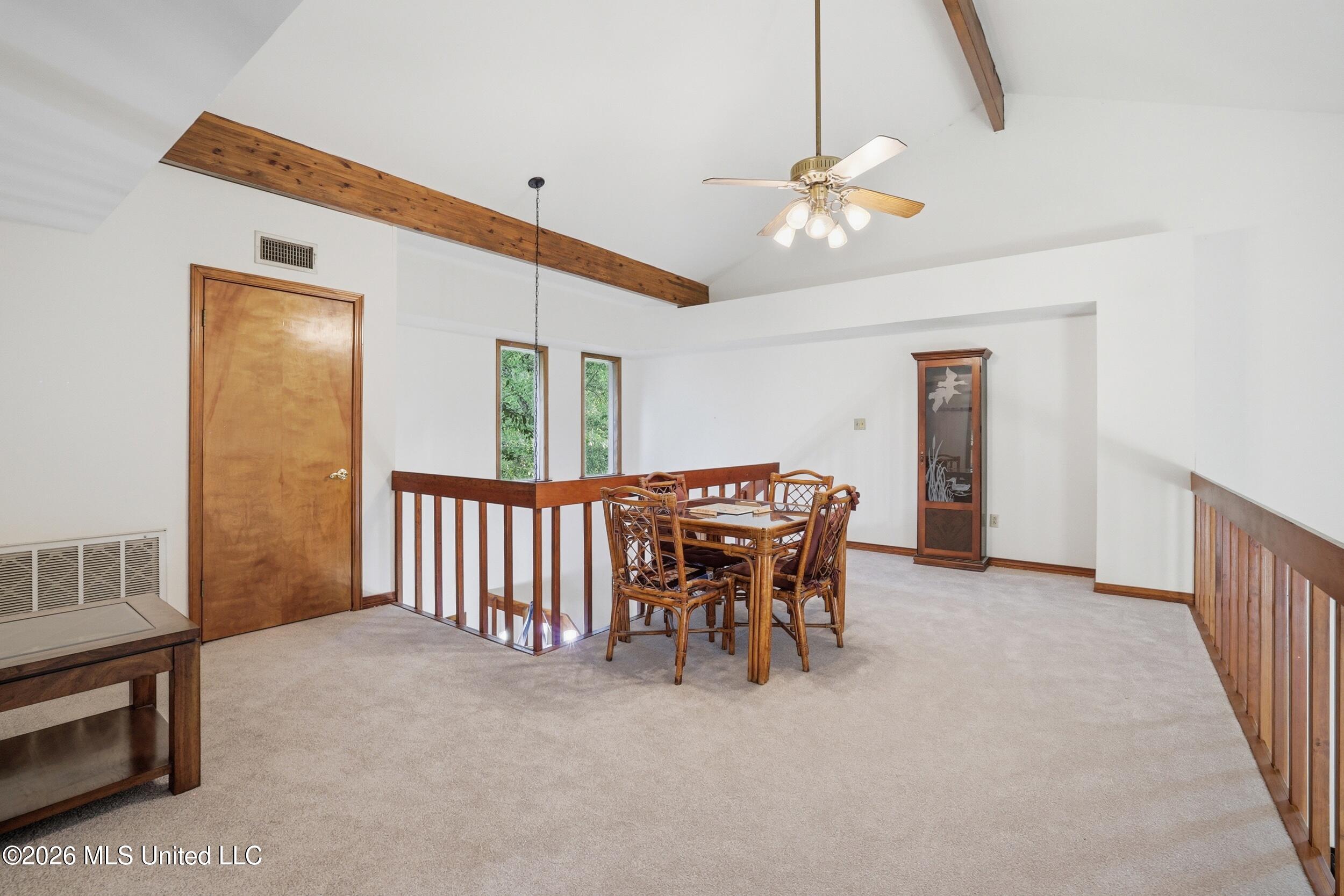 7000 Jim Ramsay Road Vancleave, MS 39565 - Photo 53 of 90 42_r6__4401