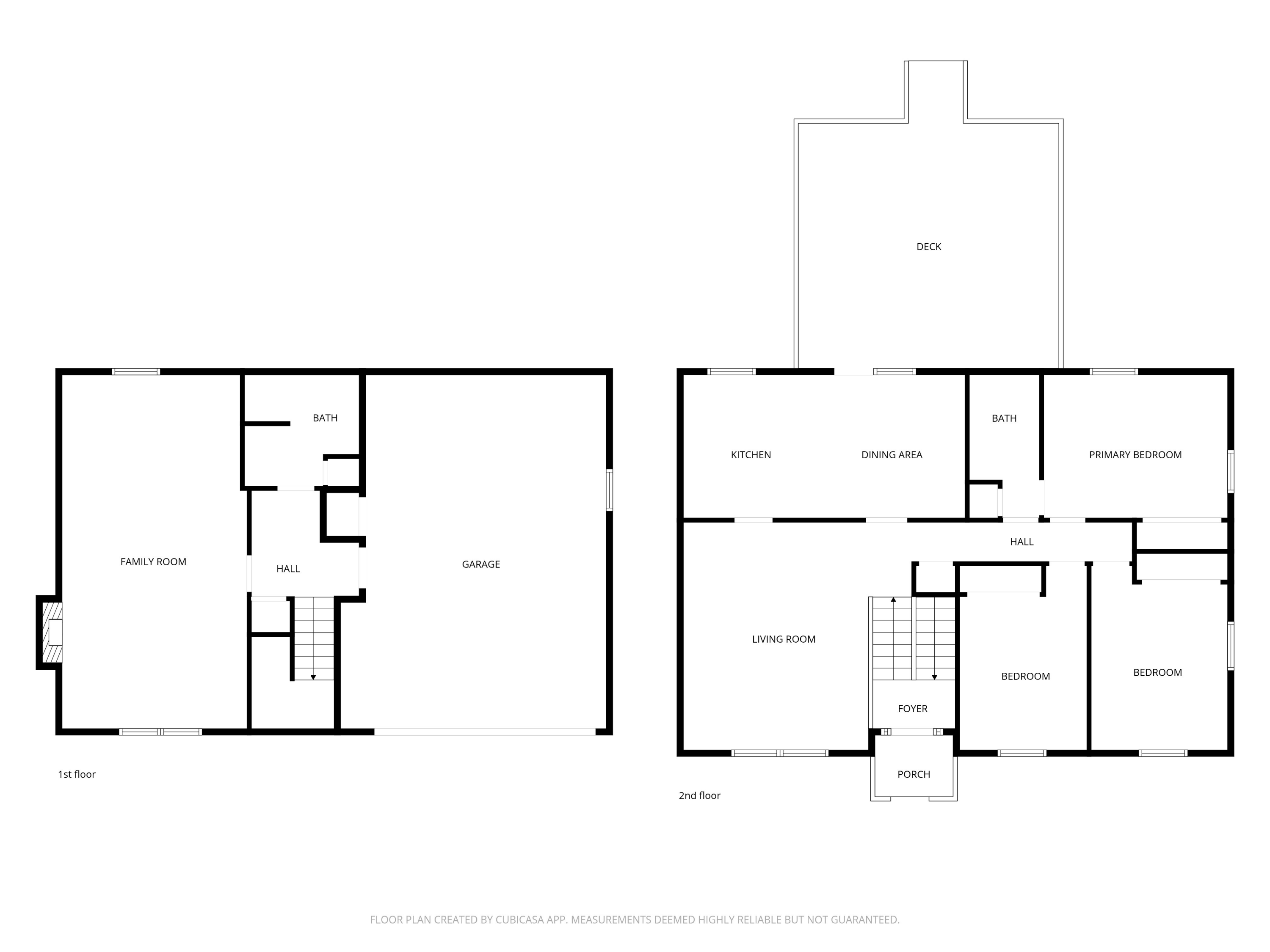 997 Spring Run Road Lexington, KY 40514 - Photo 36 of 36 Gallery Image 36