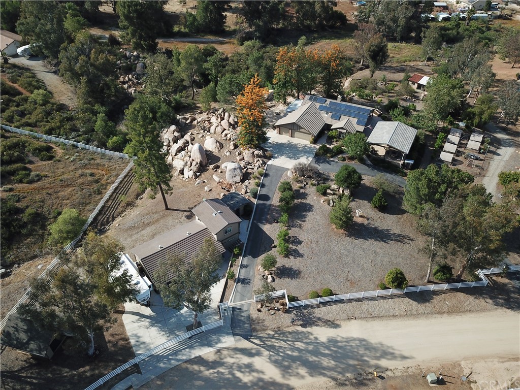 33275 Wild Lilac Road Menifee, CA 92584 - Photo 1 of 1 Gallery Image 1