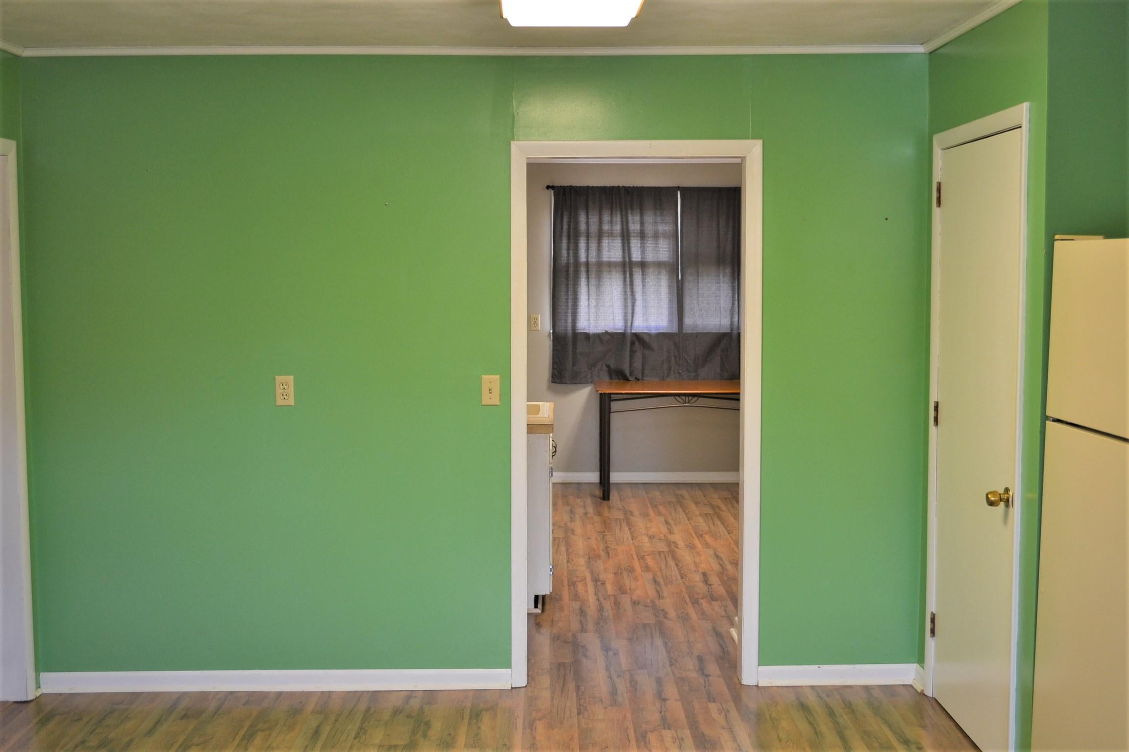 117 Doss Shaver Road Gap Mills, WV 24941 - Photo 29 of 63 Gallery Image 29