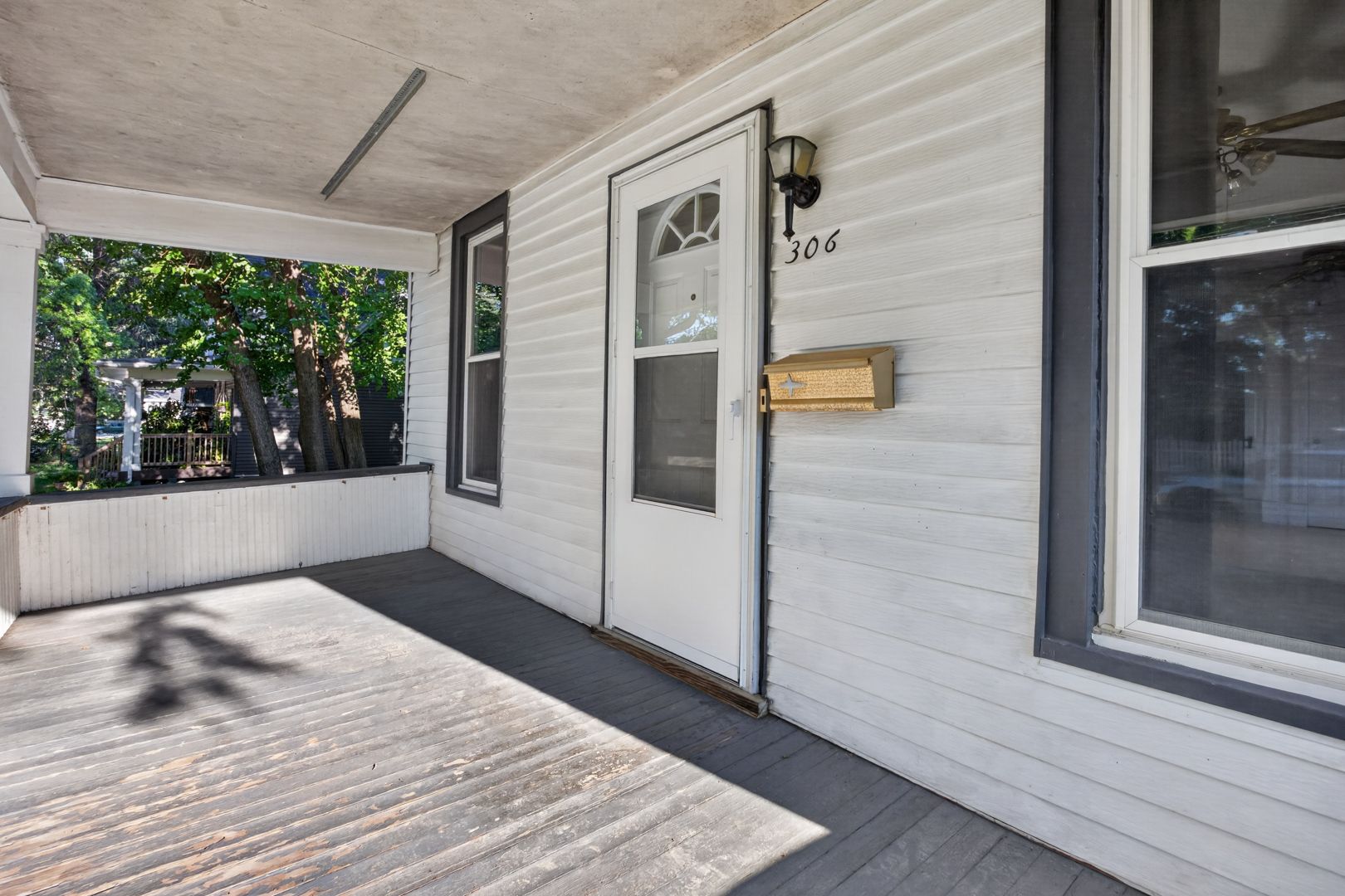 306 East Locust Street Normal, IL 61761 - Photo 4 of 29