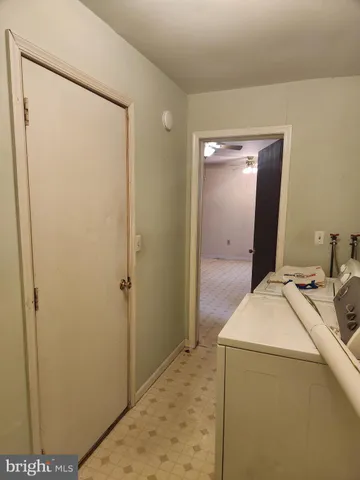 $125,000 | 1040 Hilmar Circle, Columbia, PA 17512