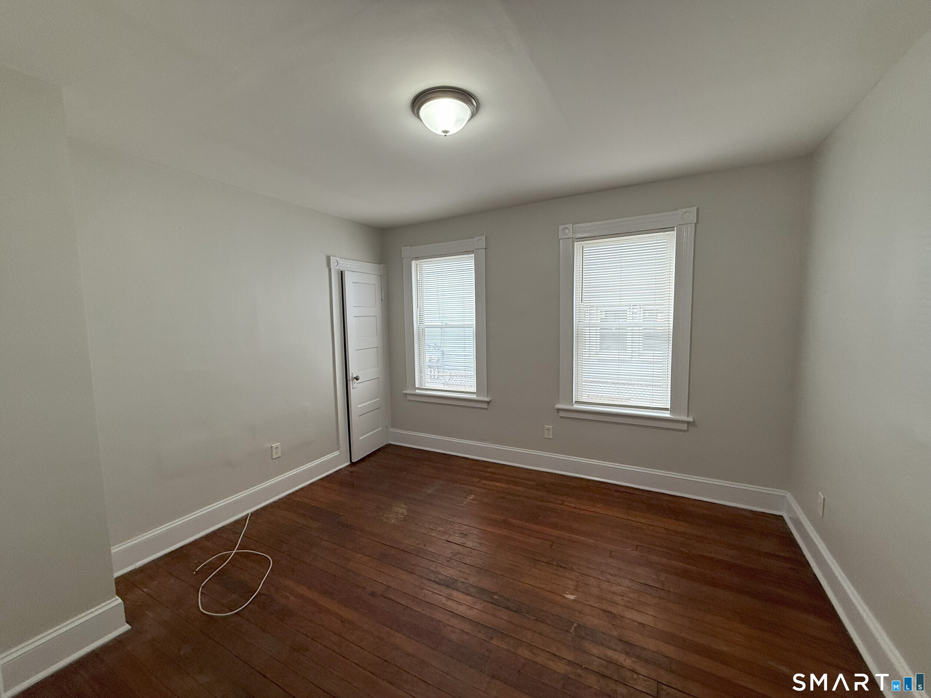 111 Smith Street, Unit 1 Bridgeport, CT 06607 - Photo 9 of 15 Gallery Image 9