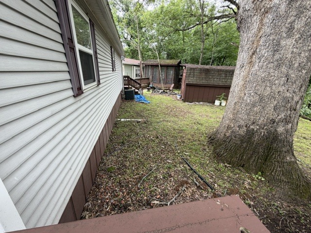 2795 East 28th Road Marseilles, IL 61341 - Photo 21 of 61