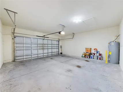 $350,000 | 1502 Jadewood Way, Kissimmee, FL 34744