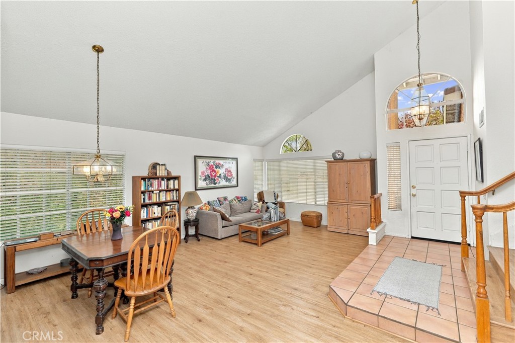 439 Mission Grove Parkway North Riverside, CA 92506 - Photo 12 of 56 Gallery Image 12