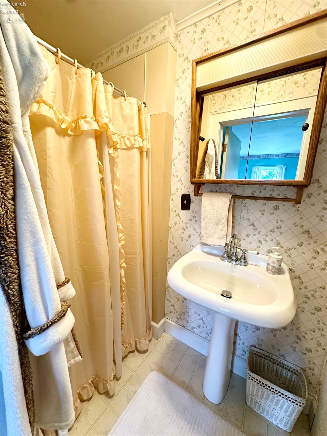 3120 Boos Road Huron, OH 44839 - Photo 9 of 53 Gallery Image 9