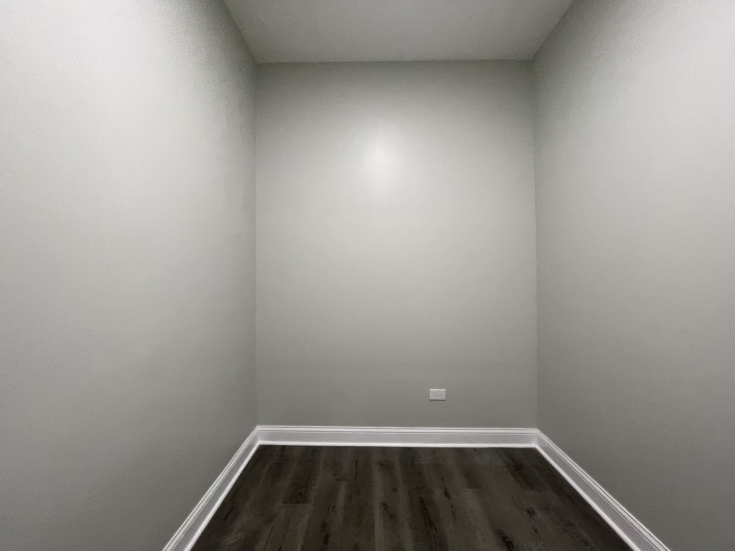 930 West 35th Street, Unit 2F Chicago, IL 60609 - Photo 12 of 13