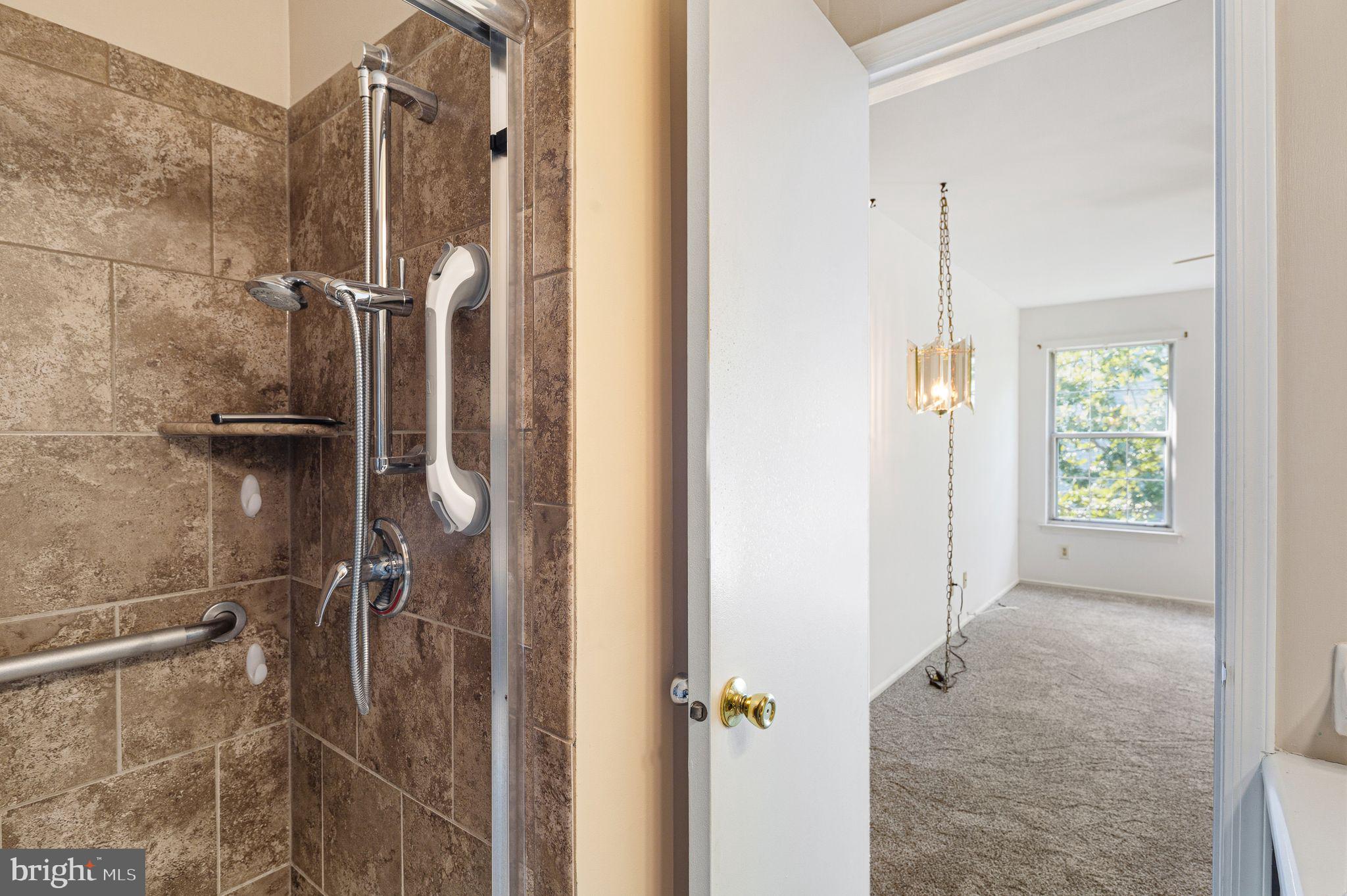 1404B Denham Court Mount Laurel, NJ 08054 - Photo 22 of 27