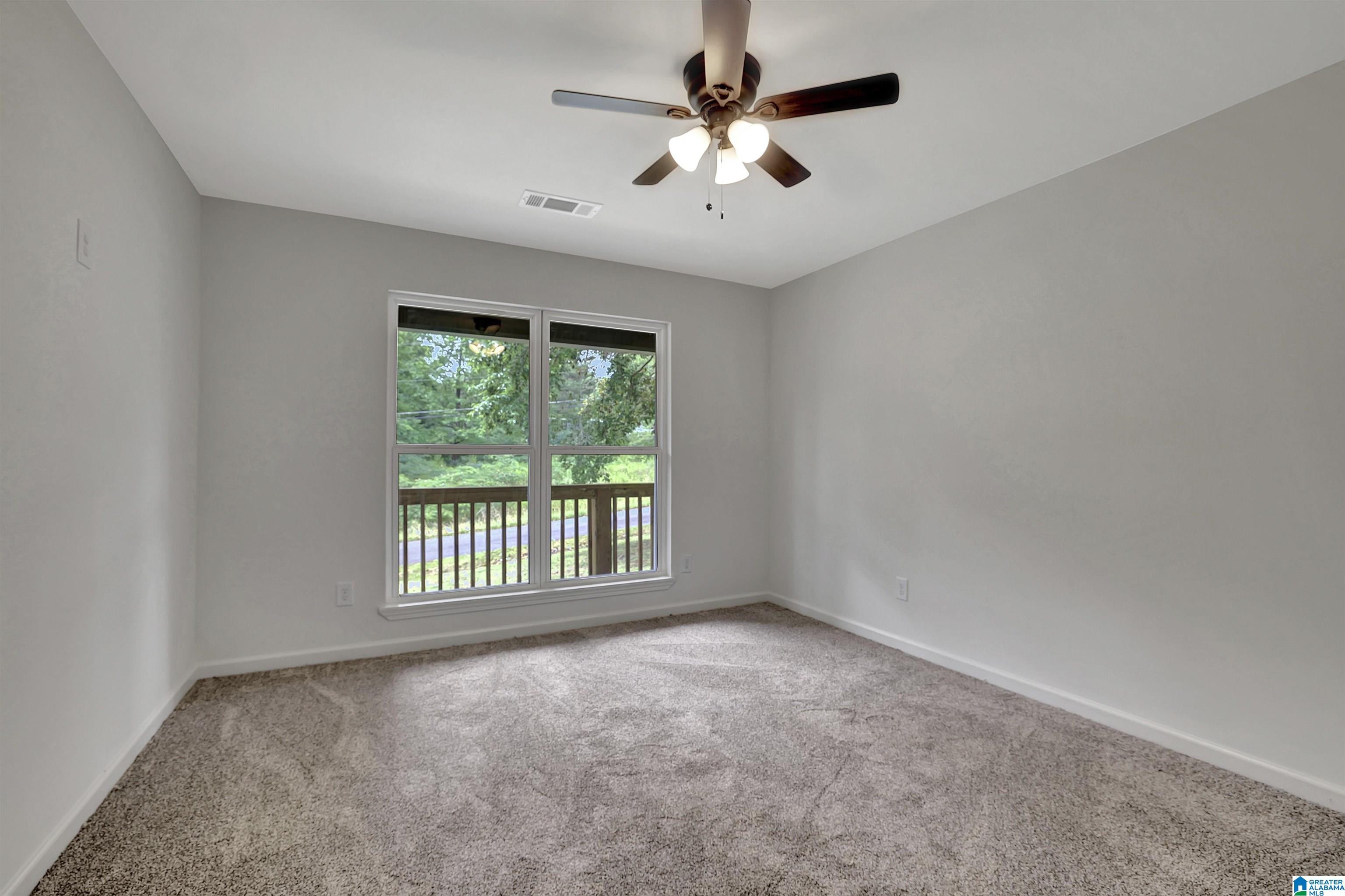 5080 Shady Crest Road Adamsville, AL 35005 - Photo 13 of 25