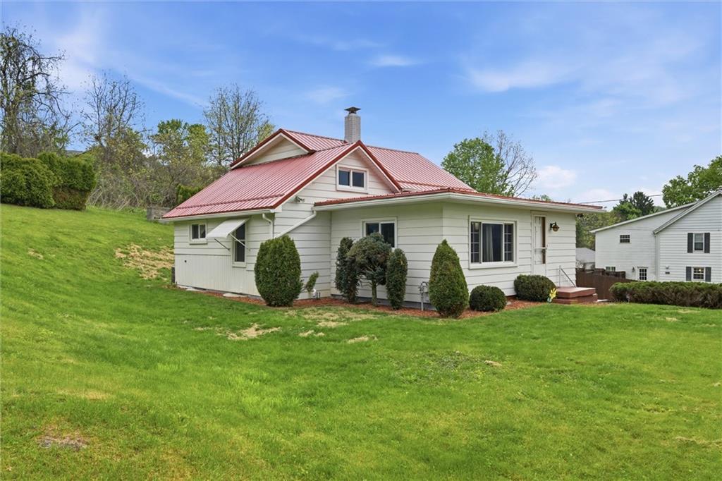 133 Beatty Street Apollo, PA 15613 - Photo 4 of 36 Gallery Image 4