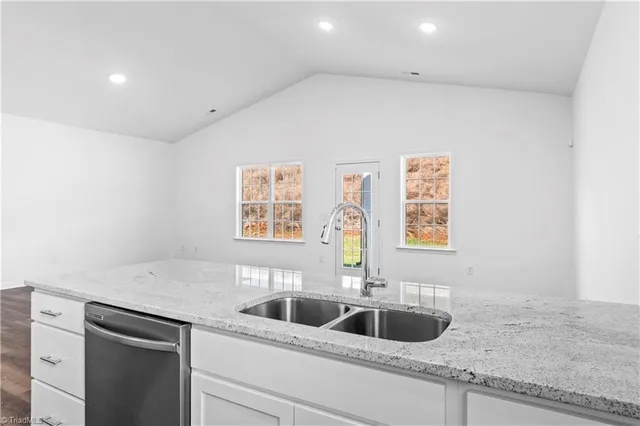 $296,990 | 275 Waylon Court, Lexington, NC 27295