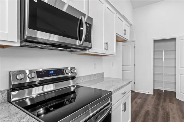 $296,990 | 275 Waylon Court, Lexington, NC 27295