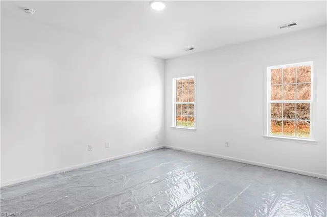 $296,990 | 275 Waylon Court, Lexington, NC 27295