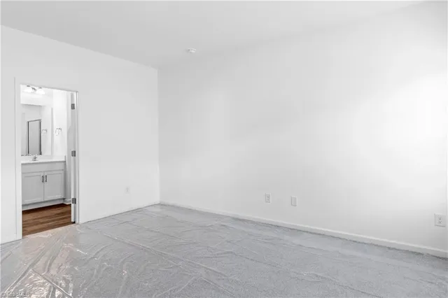 $296,990 | 275 Waylon Court, Lexington, NC 27295