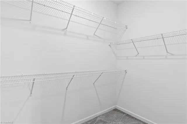 $296,990 | 275 Waylon Court, Lexington, NC 27295