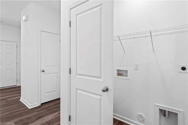 $296,990 | 275 Waylon Court, Lexington, NC 27295