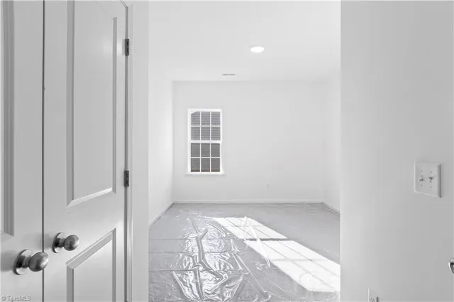 $296,990 | 275 Waylon Court, Lexington, NC 27295