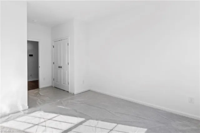 $296,990 | 275 Waylon Court, Lexington, NC 27295