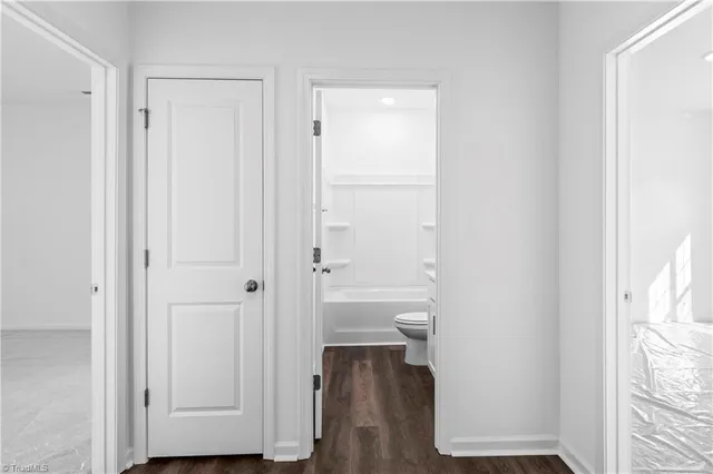 $296,990 | 275 Waylon Court, Lexington, NC 27295