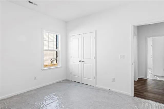 $296,990 | 275 Waylon Court, Lexington, NC 27295