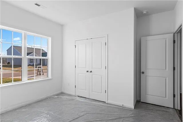 $296,990 | 275 Waylon Court, Lexington, NC 27295