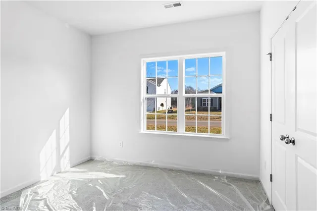 $296,990 | 275 Waylon Court, Lexington, NC 27295