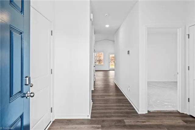 $296,990 | 275 Waylon Court, Lexington, NC 27295