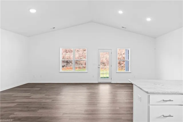 $296,990 | 275 Waylon Court, Lexington, NC 27295