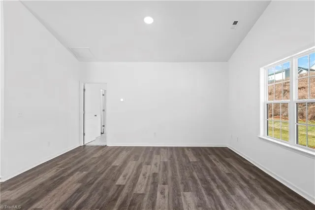 $296,990 | 275 Waylon Court, Lexington, NC 27295