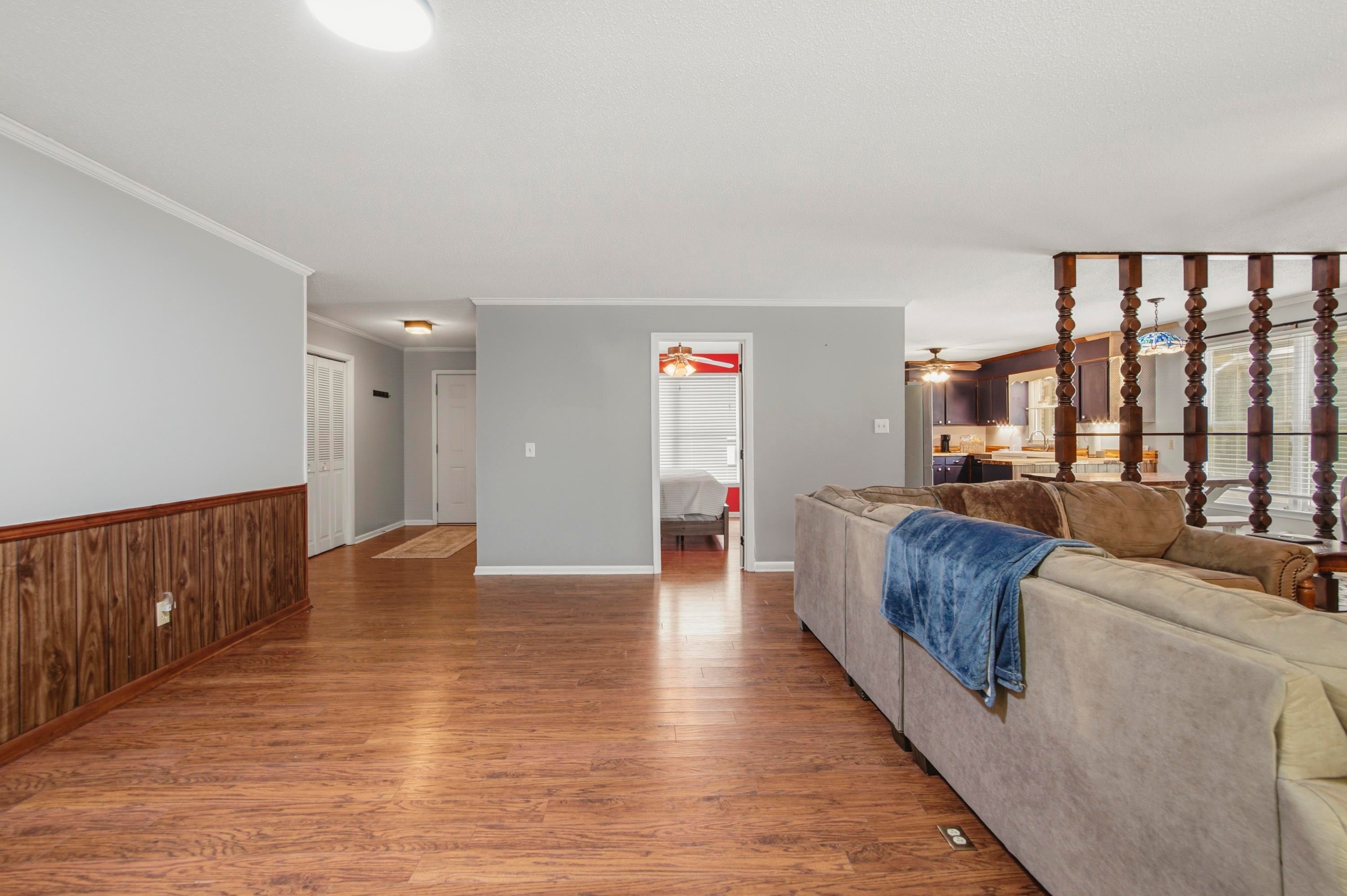4383 Glen Chambers Road Florala, AL 36442 - Photo 13 of 47 Gallery Image 13
