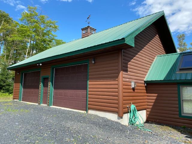 15 Stagecoach Road Greenville, ME 04441 - Photo 12 of 44 IMG_0546