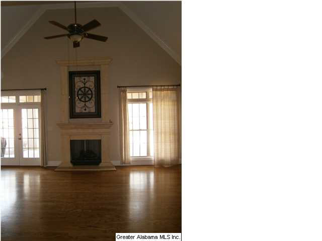 784 Bainbridge Court Birmingham, AL 35210 - Photo 9 of 26