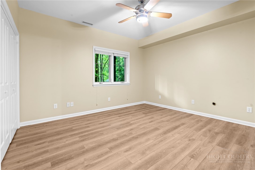 373 The Settlement Boone, NC 28607 - Photo 32 of 45