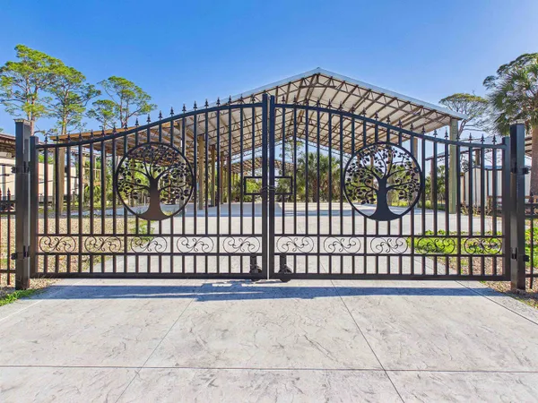 $199,000 | 348 Cedar Island Road, Perry, FL 32348