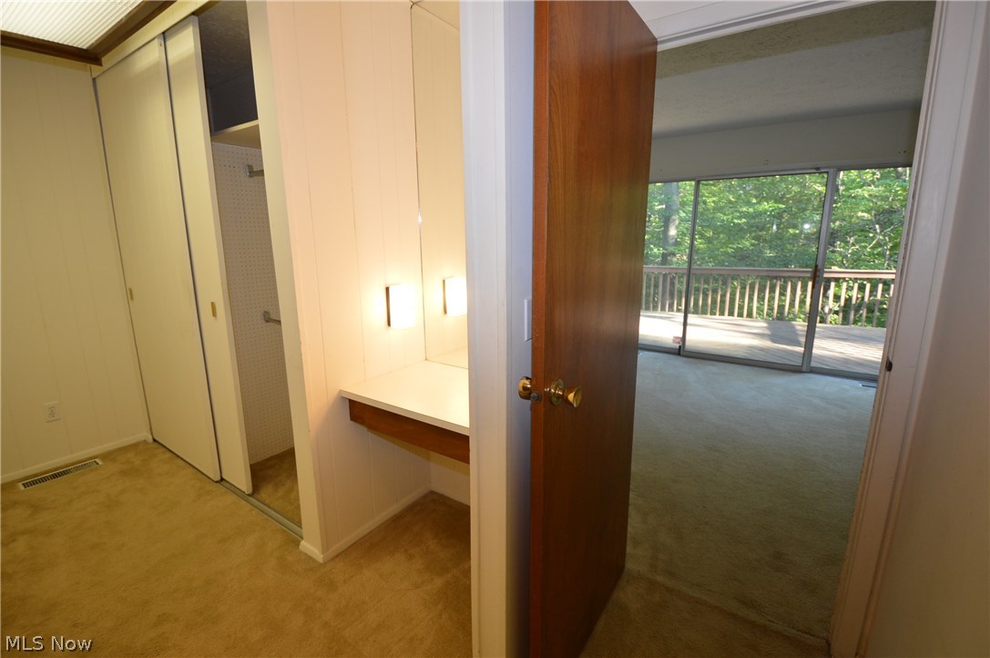 17179 Ridge Creek Road Strongsville, OH 44136 - Photo 16 of 27 Gallery Image 16