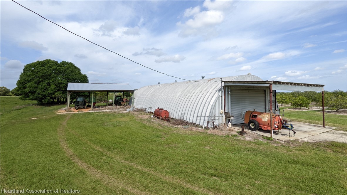 585 North Bailey Road Wauchula, FL 33873 - Photo 12 of 36 Gallery Image 12